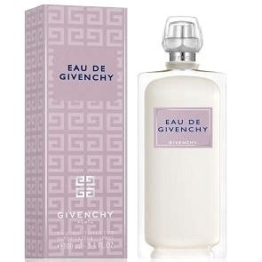 givenchy mythical fragrances l'|Givenchy fragrance for women.